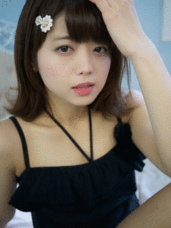 幸野ゆりあの画像