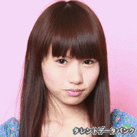 星野真梨亜の画像