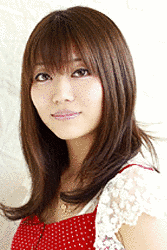 藤田昌代の画像