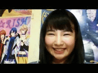 佐々野愛美の画像