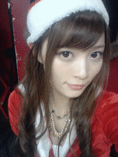 橋本真帆の画像