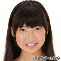 中村あやのの画像