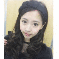 矢野目美有の画像
