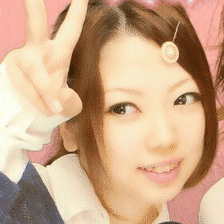 森村さきの画像
