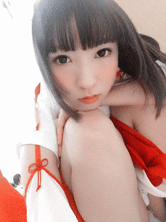 宮脇舞依の画像