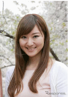 高田桃衣の画像