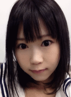 おごせ綾の画像