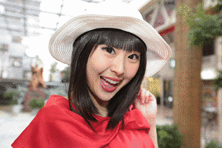 森有紀子の画像