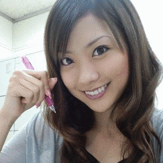 早乙女舞彩の画像