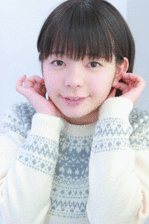 星野希の画像