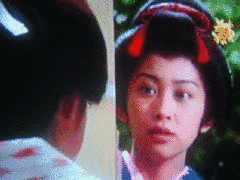 堀江奈々の画像