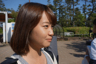 後藤あやめの画像