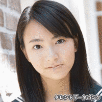 逢沢凛の画像