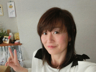 蒼依ハルの画像