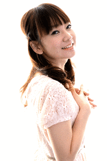 池田亜希子の画像