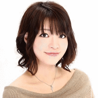 熊谷海麗の画像