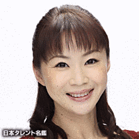 栗原朗子の画像