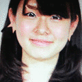 このかなみの画像