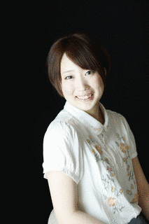 杉平真奈美の画像