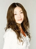 戸張美里の画像