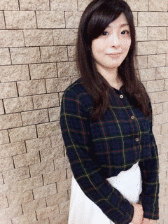 泊明日菜の画像