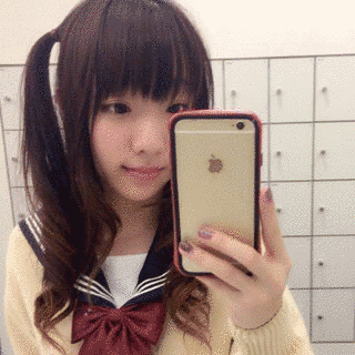 中村紗彩の画像