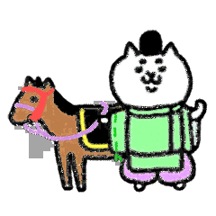 ねこまろの画像