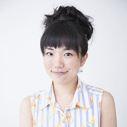 塙愛美の画像