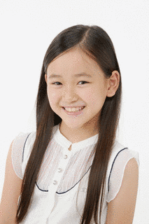 遠藤璃菜の画像