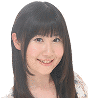 松井暁波の画像