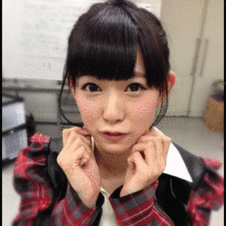 みるの画像