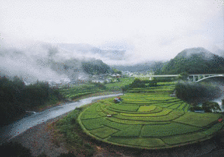 日本風景写真協会の画像