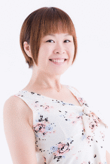 舞原ゆめの画像