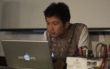 青木孝允の画像