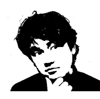 安藤“アン”誠起の画像