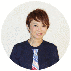 飯田かずなの画像