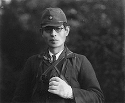 石川光陽の画像