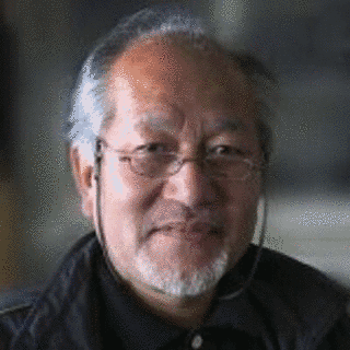石田研二の画像
