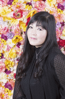 泉美咲月の画像