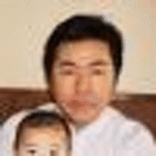 伊東剛の画像