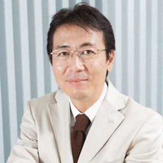伊藤隼也の画像