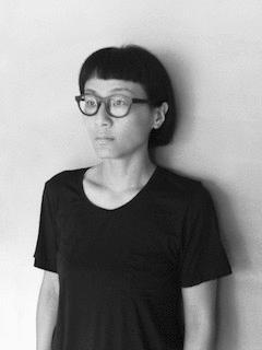 井上佐由紀の画像