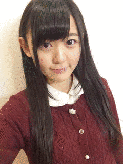 高木美佑の画像