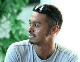 今井洋介の画像