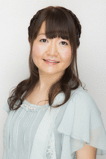 石井利奈の画像