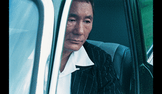 上田義彦の画像