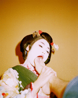 薄井一議の画像
