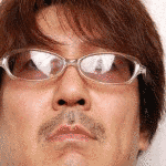 漆野淳哉の画像