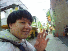 スーパーマッシュパーティーの画像