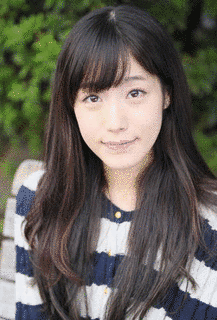 後藤沙緒里の画像